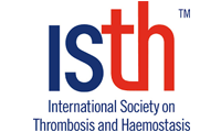 International Society on Thrombosis and Haemostasis